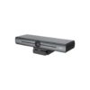 Benq Dvy22 4k Digital Zoom Conference Camera 126 Wide Field Of View