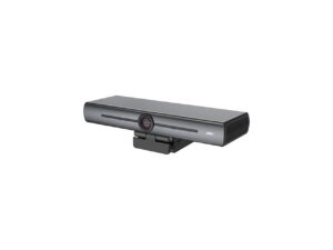 Benq Dvy22 4k Digital Zoom Conference Camera 126 Wide Field Of View