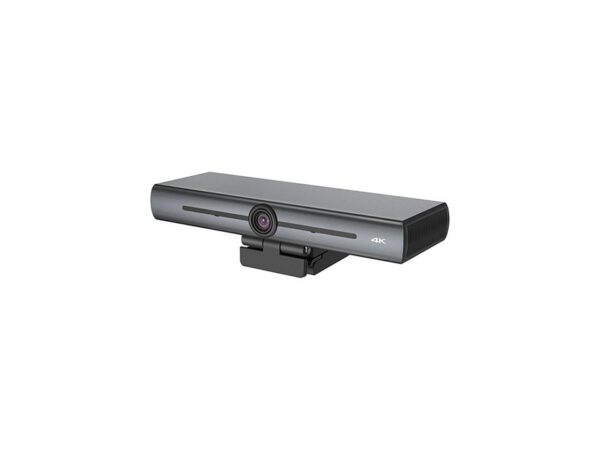 Benq Dvy22 4k Digital Zoom Conference Camera 126 Wide Field Of View