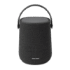Jbl | Harman Kardon Citation 200 5ghz Wi-fi Connections Speaker-black