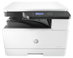 2KY38A-1_T1539231763 Hp Laserjet Mfp M436dn (a3 & A4 Multifunction Printer) -1yr Warranty