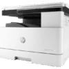 Hp Laserjet M436 Nda (a3 & A4 Multifunction Printer) -1yr Warranty
