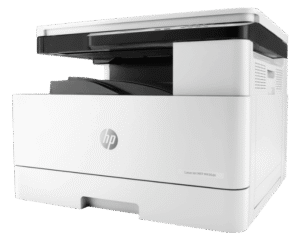 2KY38A-2_T1539231764 Hp Laserjet M436 Nda (a3 & A4 Multifunction Printer) -1yr Warranty