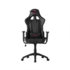Havit Gaming Chair Gc922 In Black Color