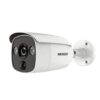Hikvision 2mp Bullet Pir Camera Ds-2ce11d0t-pirlp 1080p Motion Detecto