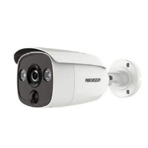 Hikvision 2mp Bullet Pir Camera Ds-2ce11d0t-pirlp 1080p Motion Detecto