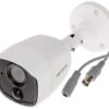 Hikvision 2mp Bullet Pir Camera Ds-2ce11d0t-pirlp 1080p Motion Detecto