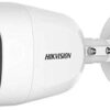 Hikvision 2mp Bullet Pir Camera 20m Ds-2ce12dot-pirl Motion Detection