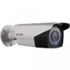 Hikvision 2mp Vf Bullet Ds-2ce16dot-vfir3f 2mp Cmos Sensor, Veri Focal
