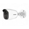 Hikvision 2mp Bullet Pir Camera 20m Ds-2ce12dot-pirl Motion Detection
