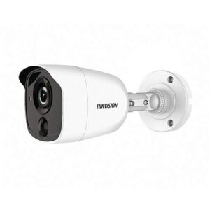 Hikvision 2mp Bullet Pir Camera 20m Ds-2ce12dot-pirl Motion Detection