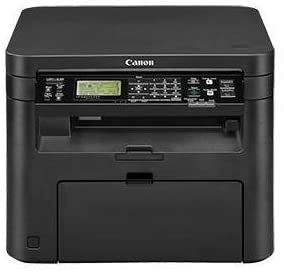 31mGRqzjMhL._AC_ Canon Imageclass Mf232w Printer /copier/scanner