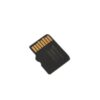 Hikvision 32gb Memory Cards Microsdxc 92mbps | Hs-tf-c1/uh1 Class10