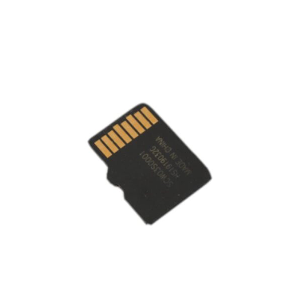Hikvision 32gb Memory Cards Microsdxc 92mbps | Hs-tf-c1/uh1 Class10