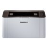 Samsung Sl-2020 Single Laser Printer With 1yr Warranty