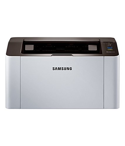 Samsung Sl-2020 Single Laser Printer With 1yr Warranty