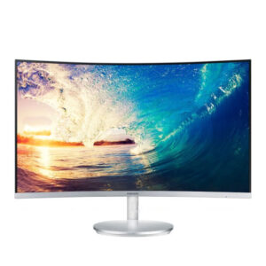 32_b37n-e8 Samsung 24 Curve Monitor 60hz Lc24f390fhwxnd