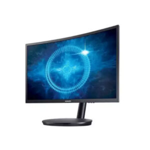 Samsung- Lc27fg73fqwxnd - 27" Gaming Monitor With 1yr Wrnty.