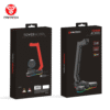 38601bbf Fantech Tower Ac3001s Rgb Headset Stand
