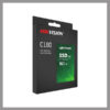 Hikvision Ssd 2.5 Sata/960g Hs-ssd-c100/960gb Ultra Fast 560mbps