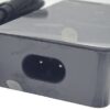 Microsoft Surface Pro Ac Charger Adapter