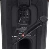 Jbl Pbm100 - Wired Dynamic Vocal Microphone ( Genuine)