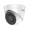 Hikvision 2mp Dome Ip Cctv Camera Ds-2cd1323goe-i 2mp Fhd -1yr Wrrnty