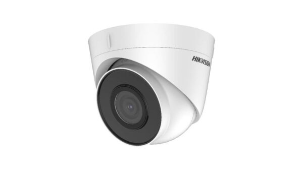 Hikvision 2mp Dome Ip Cctv Camera Ds-2cd1323goe-i 2mp Fhd -1yr Wrrnty