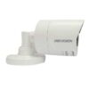 Hikvision 2mp Bullet Network Cctv Camera | Ds-2cd1223goe-i Fhd 30m
