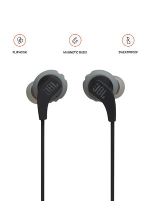 41926158-d59f-4dfc-91d2-1720f789b60a1583303327950-JBL-Black-Endurance-Run-BT-Sweat-proof-Wireless-In-Ear-Sport-3 Jbl T125bt Wireless In-ear Headphones,( Coral) Genuine-1yr Warranty