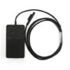 Microsoft Surface Pro Ac Charger Adapter