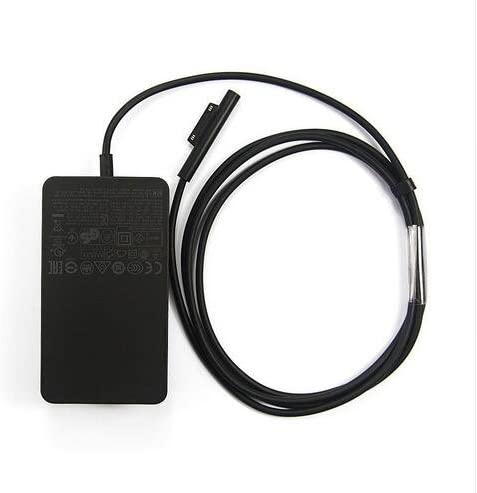 Microsoft Surface Pro Ac Charger Adapter