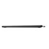Wacom Ctl-4100/k0-cx New Intuos Small Pen Tablet (black)