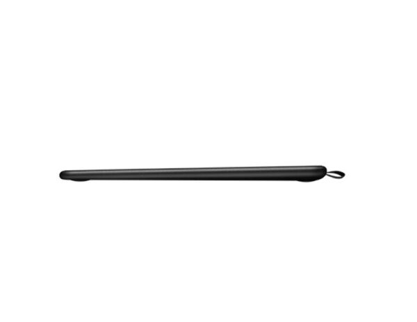 Wacom Ctl-4100/k0-cx New Intuos Small Pen Tablet (black)