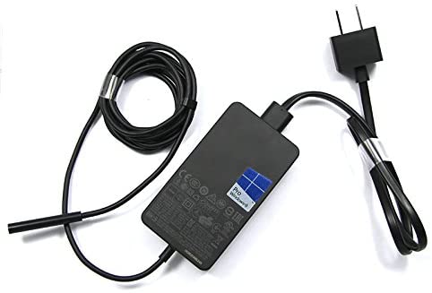 Microsoft Surface Pro Ac Charger Adapter