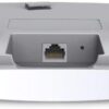 41V8zHlRiLL._AC_SL1000_ Tp Link Eap115 300mbps Wireless N Ceiling Mount Access Point