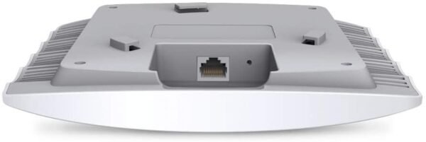 41V8zHlRiLL._AC_SL1000_ Tp Link Eap115 300mbps Wireless N Ceiling Mount Access Point
