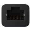 41XRcGJJ3xS._SL1001_ Belkin Usb-c To Gigabit Ethernet Adapter