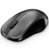 Rapoo Wireless X1960 Keyboard With 1 Yr Warranty