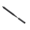 Wacom Ctl-4100/k0-cx New Intuos Small Pen Tablet (black)