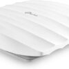 41d3fG--TBL._AC_SL1000_ Tp Link Eap115 300mbps Wireless N Ceiling Mount Access Point