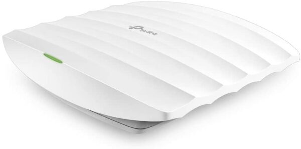 41d3fG--TBL._AC_SL1000_ Tp Link Eap115 300mbps Wireless N Ceiling Mount Access Point