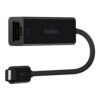 41hv8a9RcdS._SL1001_ Belkin Usb-c To Gigabit Ethernet Adapter