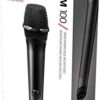 Jbl Pbm100 - Wired Dynamic Vocal Microphone ( Genuine)