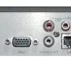 Hikvision 8ch 8mp Lite Dvr Ds-7208huhi-k1 4k Uhd 8tb Hdd Supported
