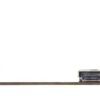 Biostar H410mhg Ver. 6.0 Motherboard 10th Gen With 1 Year Warrnaty