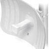 Ubiquiti Lite Beam M5 (lbe-m5-23) 23dbi Anteena 30km+range