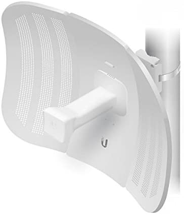 Ubiquiti Lite Beam M5 (lbe-m5-23) 23dbi Anteena 30km+range