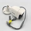 Hikvision 2mp Colorvu Bullet Camera Ds-2ce10dft-pfc