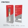 489ddafe Fantech Wp10 Wp10 Virtual 7.1 Usb Audio Sound Card